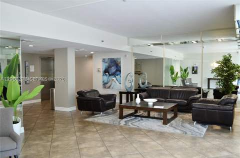 16570 NE 26th Ave 4D, North Miami Beach FL - photo 17 of 17