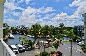 1 bedroom Condominium at 16570 NE 26th Ave 4D, Reef South Condo, North Miami Beach — photo 3