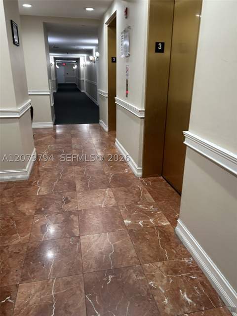 5271 SW 8th St 313, Miami FL - photo 10 of 17