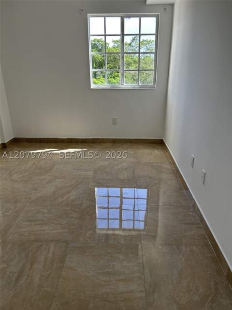 5271 SW 8th St 313, Miami FL - photo 11 of 17