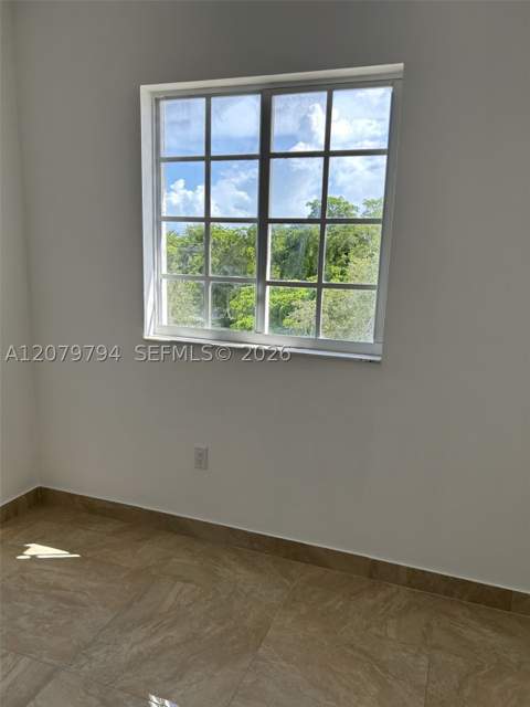 5271 SW 8th St 313, Miami FL - photo 12 of 17