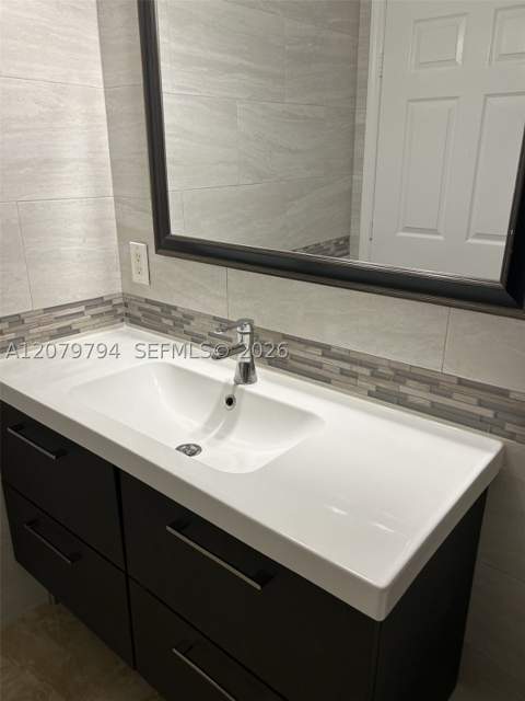 5271 SW 8th St 313, Miami FL - photo 13 of 17