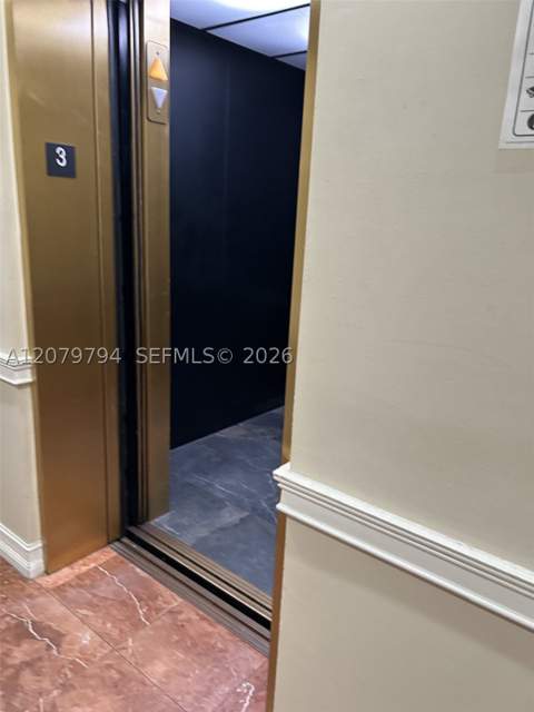 5271 SW 8th St 313, Miami FL - photo 14 of 17