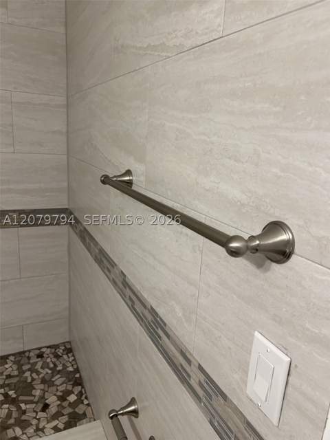 5271 SW 8th St 313, Miami FL - photo 15 of 17