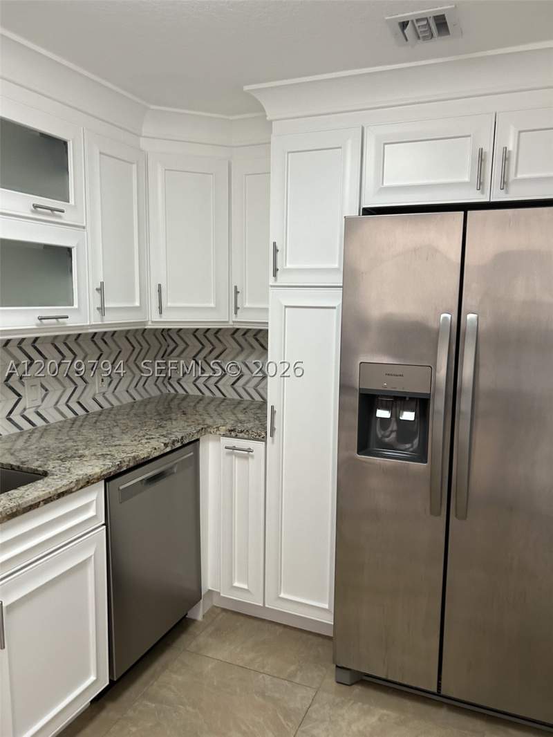 2 bedroom Condominium at 5271 SW 8th St 313, Granada Grand Condo, Miami — photo 5