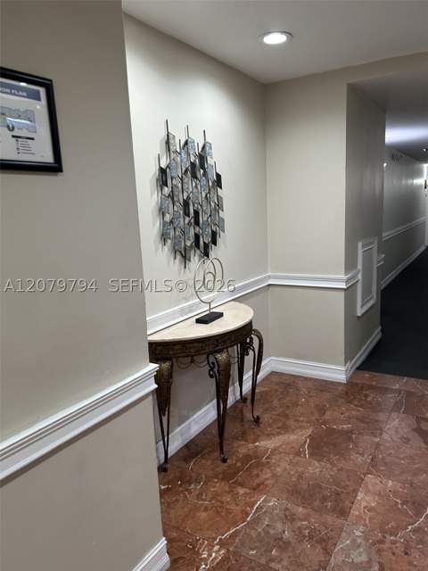 5271 SW 8th St 313, Miami FL - photo 6 of 17
