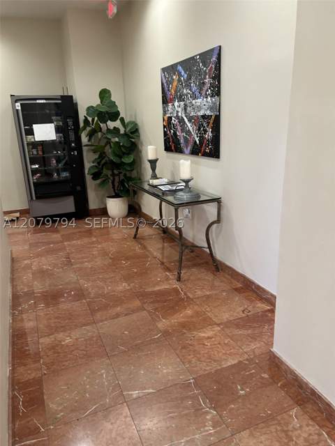 5271 SW 8th St 313, Miami FL - photo 7 of 17