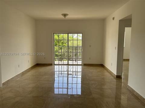 5271 SW 8th St 313, Miami FL - photo 8 of 17