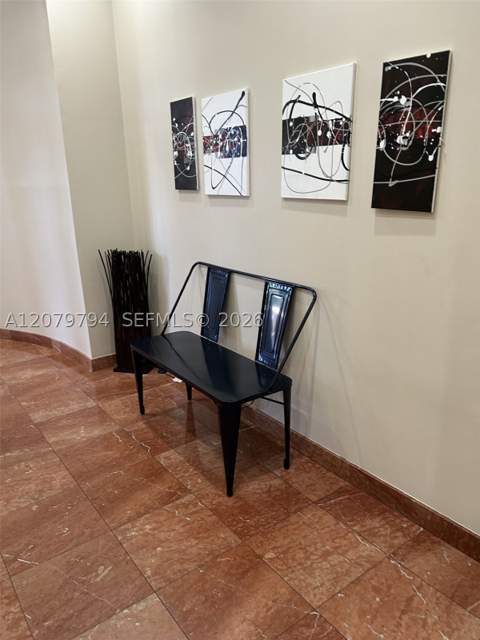 5271 SW 8th St 313, Miami FL - photo 9 of 17