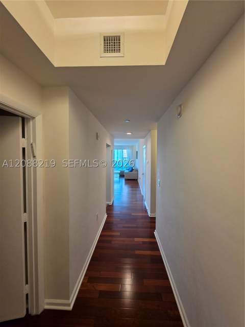 3340 NE 190th St 705, Aventura FL - photo 12 of 27