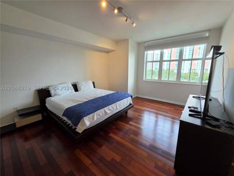 3340 NE 190th St 705, Aventura FL - photo 13 of 27