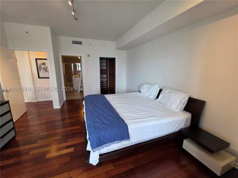3340 NE 190th St 705, Aventura FL - photo 14 of 27