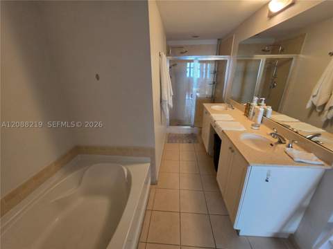 3340 NE 190th St 705, Aventura FL - photo 17 of 27