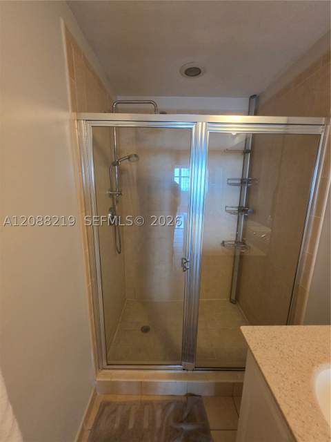 3340 NE 190th St 705, Aventura FL - photo 18 of 27