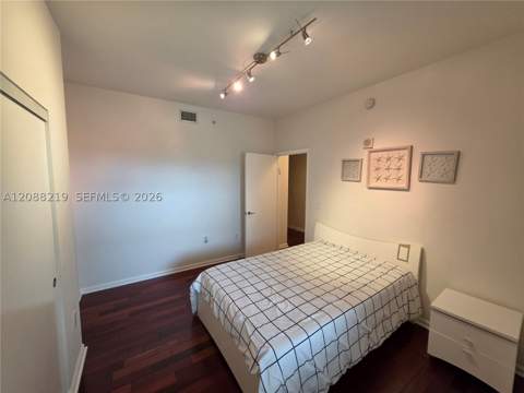 3340 NE 190th St 705, Aventura FL - photo 19 of 27