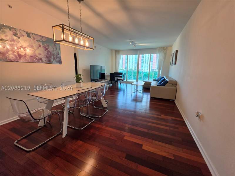 3 bedroom Condominium at 3340 NE 190th St 705, Aventura Marina Condo Num, Aventura — photo 2