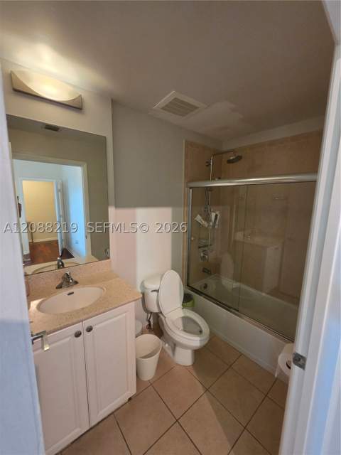 3340 NE 190th St 705, Aventura FL - photo 20 of 27