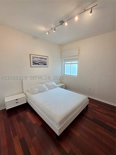 3340 NE 190th St 705, Aventura FL - photo 21 of 27