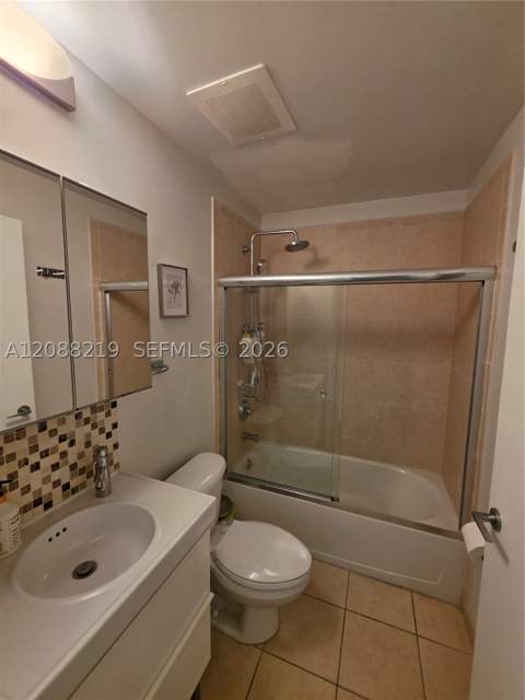 3340 NE 190th St 705, Aventura FL - photo 22 of 27