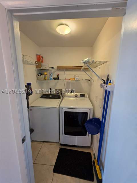 3340 NE 190th St 705, Aventura FL - photo 23 of 27
