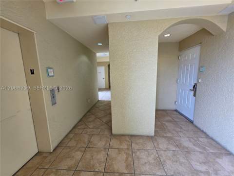 3340 NE 190th St 705, Aventura FL - photo 24 of 27