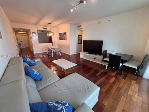 3340 NE 190th St 705, Aventura FL - photo 6 of 27