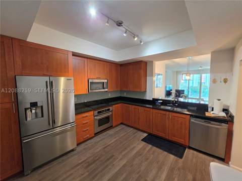 3340 NE 190th St 705, Aventura FL - photo 7 of 27