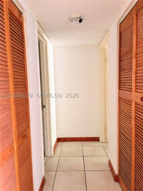 20860 San Simeon Way 303-6, Miami FL - photo 6 of 11