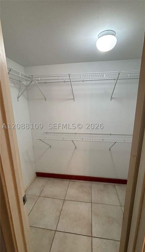 20860 San Simeon Way 303-6, Miami FL - photo 8 of 11