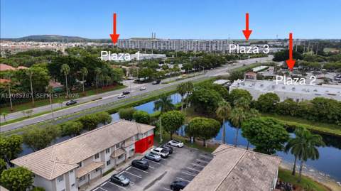 5775 NW 109th Ave 13, Doral FL - photo 10 of 41