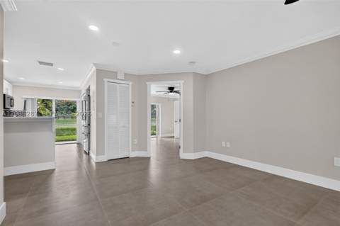 5775 NW 109th Ave 13, Doral FL - photo 14 of 41