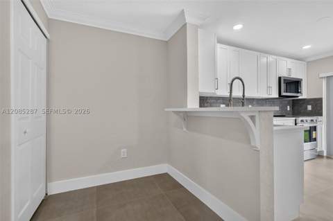 5775 NW 109th Ave 13, Doral FL - photo 15 of 41