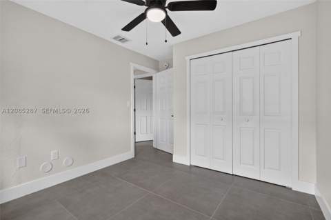 5775 NW 109th Ave 13, Doral FL - photo 20 of 41