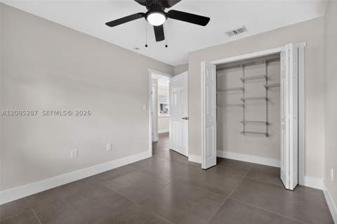 5775 NW 109th Ave 13, Doral FL - photo 24 of 41