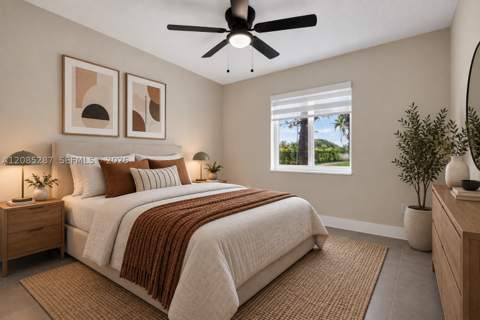 5775 NW 109th Ave 13, Doral FL - photo 6 of 41