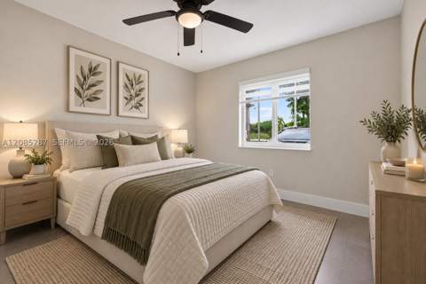5775 NW 109th Ave 13, Doral FL - photo 8 of 41
