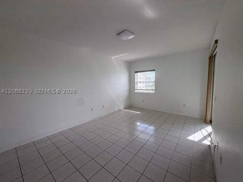10730 NW 66th St 403, Doral FL - photo 12 of 29