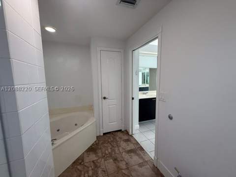 10730 NW 66th St 403, Doral FL - photo 15 of 29