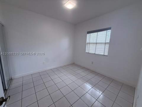 10730 NW 66th St 403, Doral FL - photo 18 of 29