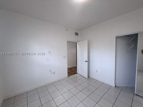 10730 NW 66th St 403, Doral FL - photo 19 of 29