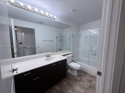 10730 NW 66th St 403, Doral FL - photo 21 of 29
