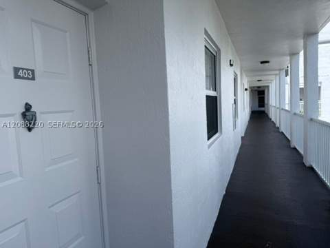 10730 NW 66th St 403, Doral FL - photo 23 of 29