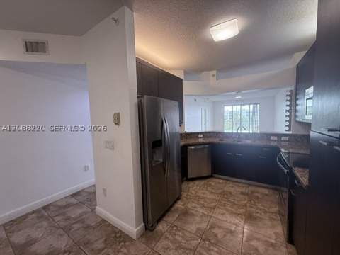 10730 NW 66th St 403, Doral FL - photo 6 of 29