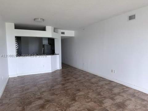 10730 NW 66th St 403, Doral FL - photo 8 of 29