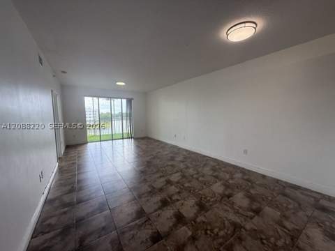 10730 NW 66th St 403, Doral FL - photo 9 of 29