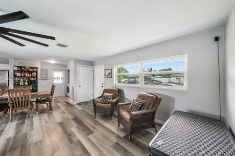 30334 SW 158th Ct, Homestead FL - photo 15 of 31