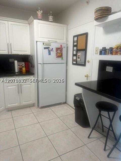 5601 Collins Ave 415, Miami Beach FL - photo 10 of 29