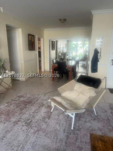 5601 Collins Ave 415, Miami Beach FL - photo 11 of 29