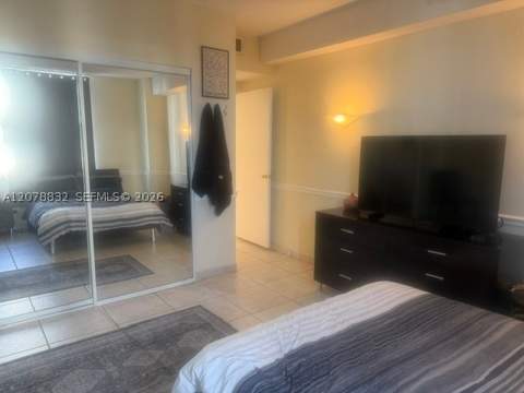5601 Collins Ave 415, Miami Beach FL - photo 16 of 29