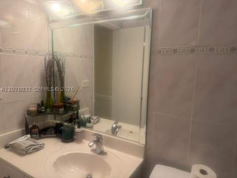 5601 Collins Ave 415, Miami Beach FL - photo 20 of 29